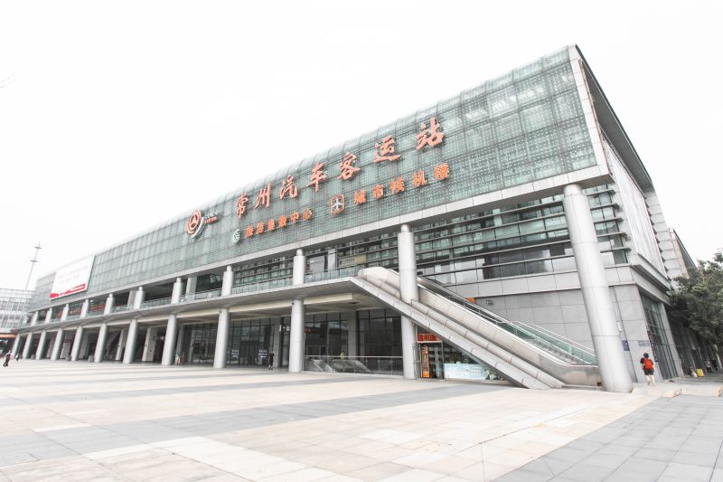 即日起，元旦車票開始預售   